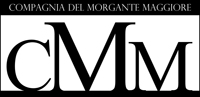 CMM logo 200